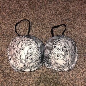 Victoria Secret Bra